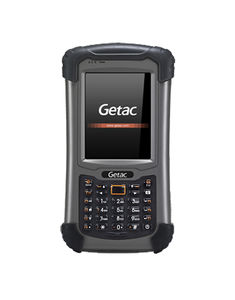 GNSS-Empfänger
