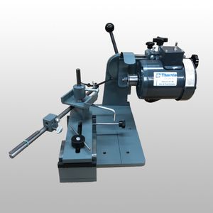 automatische Werkzeugschleifmaschine