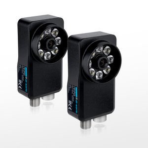 smarter Vision-Sensor
