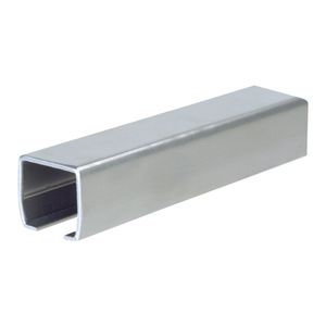 Stahlschiene