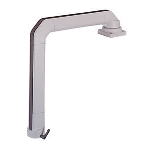 Aluminium-Tragarmsystem 1