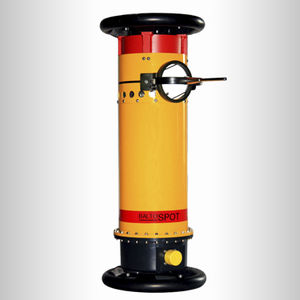 tragbarer Röntgengenerator