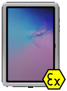 Android-Tablet