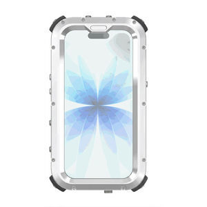 Industrie-Smartphone / WiFi 1