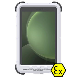 Android-Tablet 1