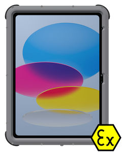 11"-Tablet 1