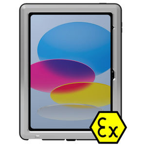 11"-Tablet 1