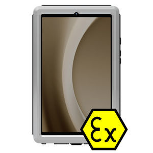 Android-Tablet 1