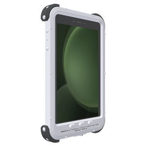 8,3"-Tablet 1