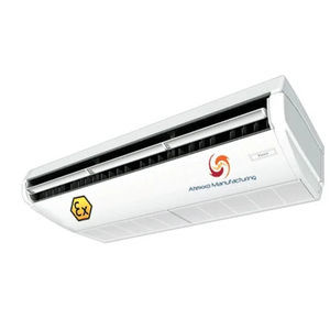 Klimaanlage für Deckenmontage 1