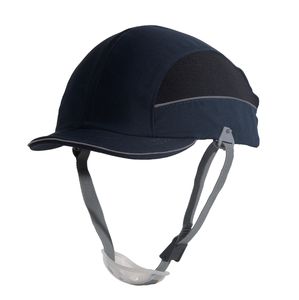 Anti-Schock-Cap