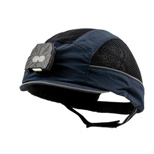 Anti-Schock-Cap / Polyester