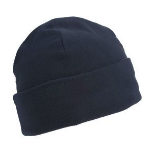 Anti-Schock-Cap / Polyester