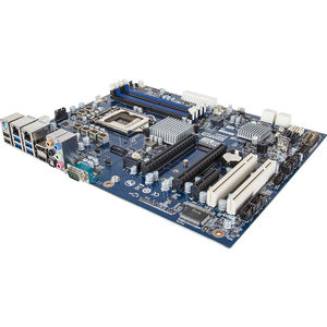 ATX-Mainboard