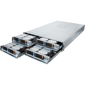 Speicherserver