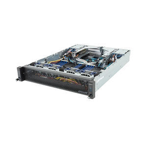 Speicherserver