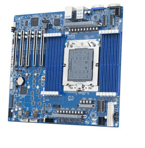 SSI-CEB-Mainboard