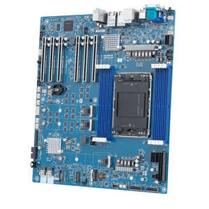 EATX-Mainboard