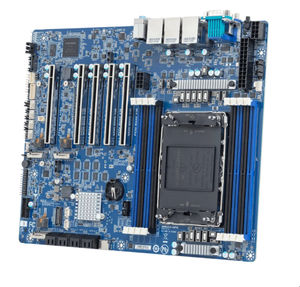 ATX-Mainboard