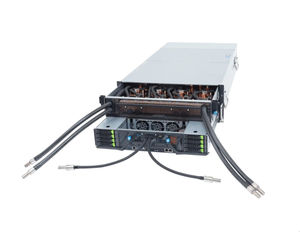 Speicherserver