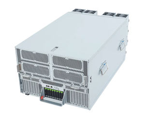 Speicherserver