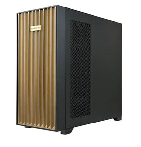 Computerarbeitsplatz