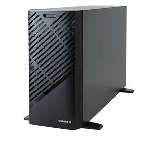 Computer-Arbeitsstation / GPU