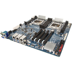Mainboard / SSI EEB