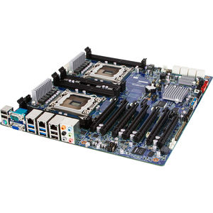 EATX-Mainboard