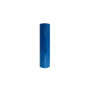 Lithium-Mangandioxid-Batterie