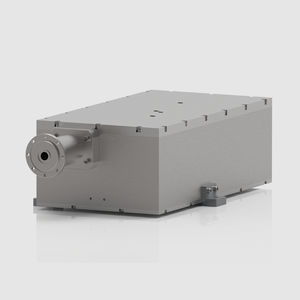 Faserlaser 1