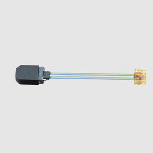 Multimodus-Patchkabel 1