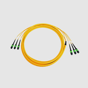 Patchkabel Typ MPO 1