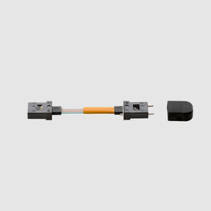 LWL-Patchkabel 1