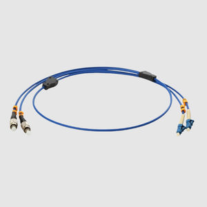 LWL-Patchkabel 1