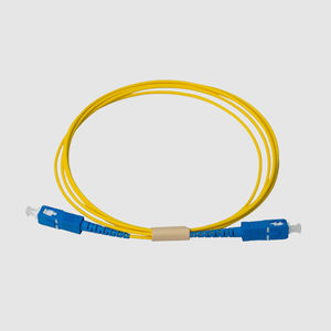 Patchkabel für Kommunikation 1