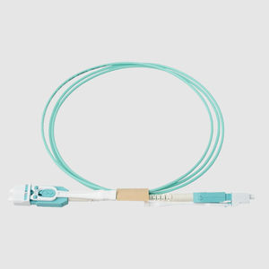 Monomode-Patchkabel 1