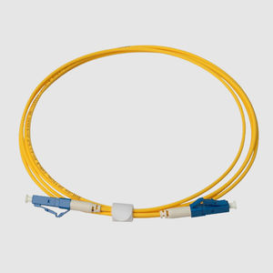 OM1-Patchkabel 1