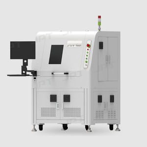 Zerlegemaschine 1