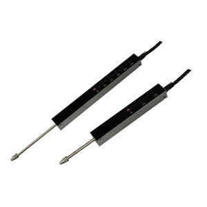 linearer Wegmesswandler 1