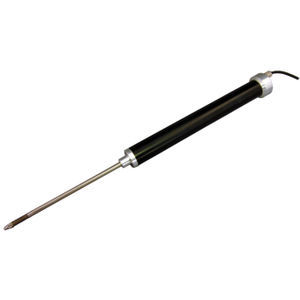 linearer Wegmesswandler 1
