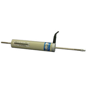 linearer Wegmesswandler 1