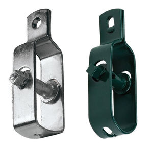 manueller Spanner