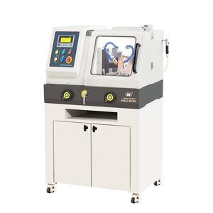 Cutter-Schneidemaschine