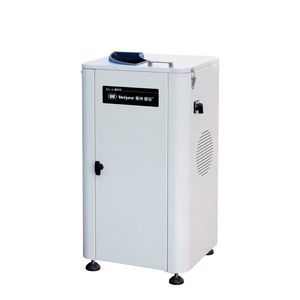 Flachschleifmaschine 1