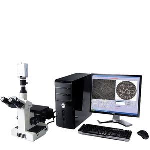 optischer Imaging-Analyse-System 1