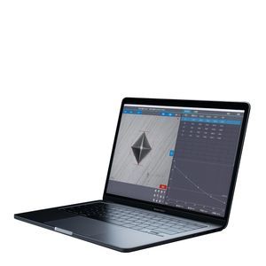 Visualisierungssoftware 1