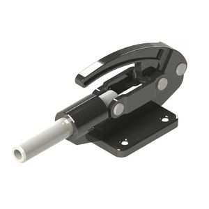 Schubstangen-Schnellspanner 1