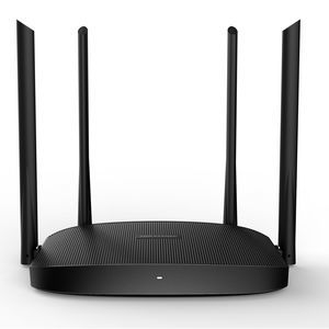 kabelloser Access-Point