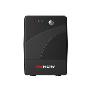 USV / in-line AVR